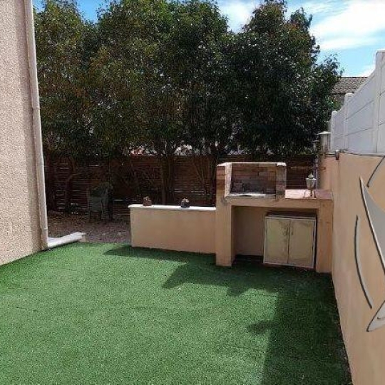  Laurent ALIAGA L'Expert Immobilier : House | LE CRES (34920) | 82 m2 | 358 000 € 