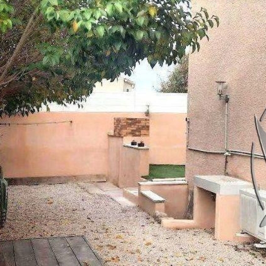  Laurent ALIAGA L'Expert Immobilier : House | LE CRES (34920) | 82 m2 | 358 000 € 