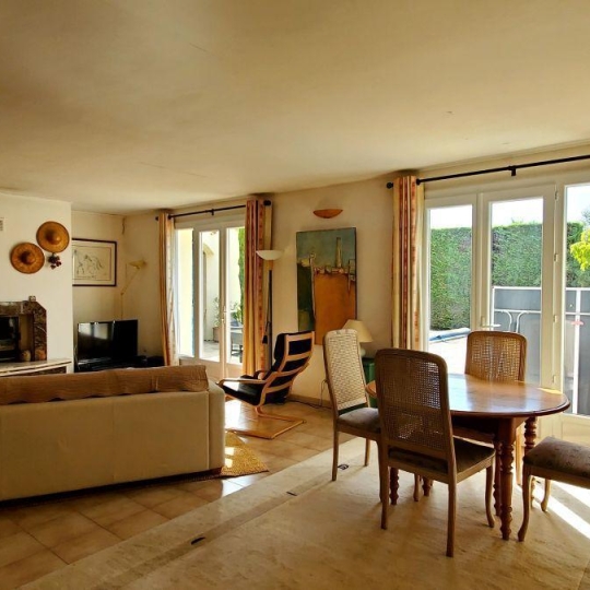  ADC IMMO et EXPERTISE - LE CRES  : House | GALLARGUES-LE-MONTUEUX (30660) | 165 m2 | 471 000 € 