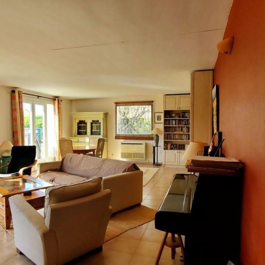  ADC IMMO et EXPERTISE - LE CRES  : House | GALLARGUES-LE-MONTUEUX (30660) | 165 m2 | 471 000 € 