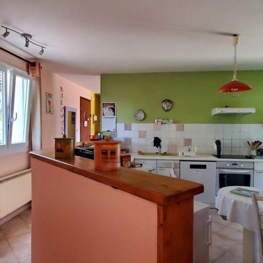  ADC IMMO et EXPERTISE - LE CRES  : House | GALLARGUES-LE-MONTUEUX (30660) | 165 m2 | 471 000 € 