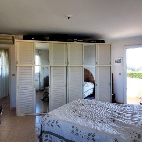  ADC IMMO et EXPERTISE - LE CRES  : House | GALLARGUES-LE-MONTUEUX (30660) | 165 m2 | 471 000 € 