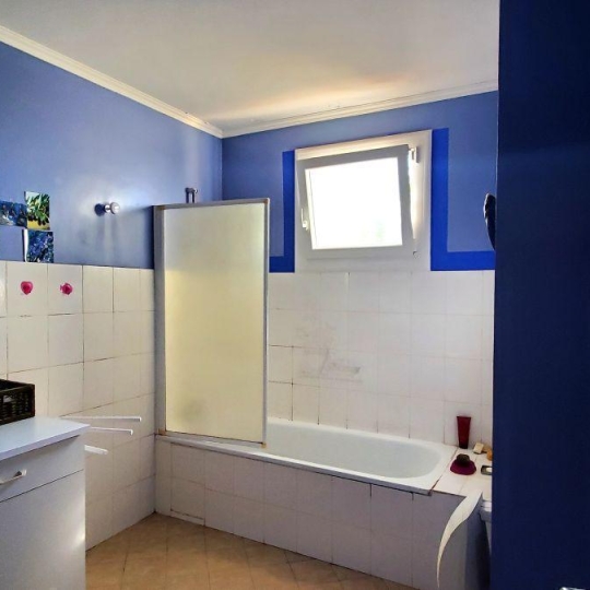  ADC IMMO et EXPERTISE - LE CRES  : House | GALLARGUES-LE-MONTUEUX (30660) | 165 m2 | 471 000 € 