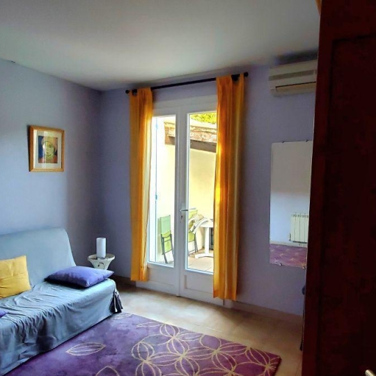  ADC IMMO et EXPERTISE - LE CRES  : House | GALLARGUES-LE-MONTUEUX (30660) | 165 m2 | 471 000 € 