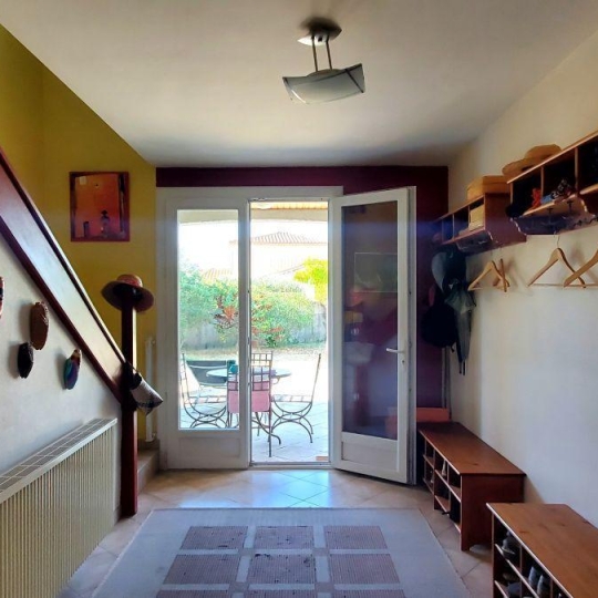  ADC IMMO et EXPERTISE - LE CRES  : House | GALLARGUES-LE-MONTUEUX (30660) | 165 m2 | 471 000 € 