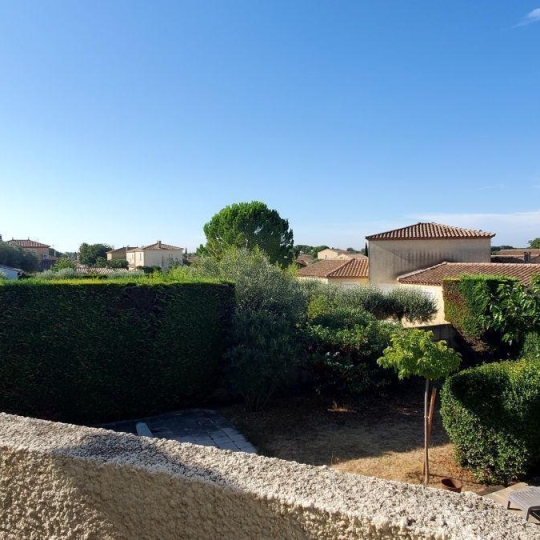  ADC IMMO et EXPERTISE - LE CRES  : House | GALLARGUES-LE-MONTUEUX (30660) | 165 m2 | 471 000 € 