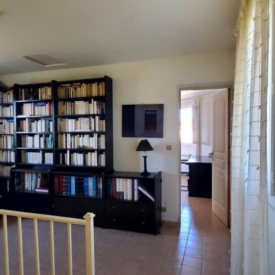  ADC IMMO et EXPERTISE - LE CRES  : House | GALLARGUES-LE-MONTUEUX (30660) | 165 m2 | 471 000 € 