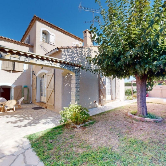  ADC IMMO et EXPERTISE - LE CRES  : Maison / Villa | LE CRES (34920) | 215 m2 | 648 000 € 