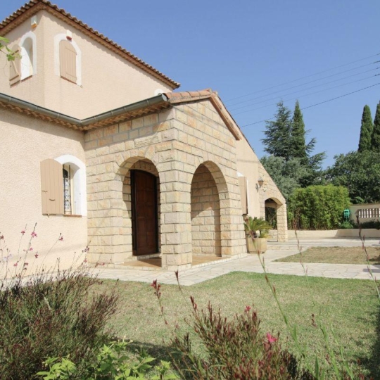  ADC IMMO et EXPERTISE - LE CRES  : Maison / Villa | LE CRES (34920) | 215 m2 | 648 000 € 