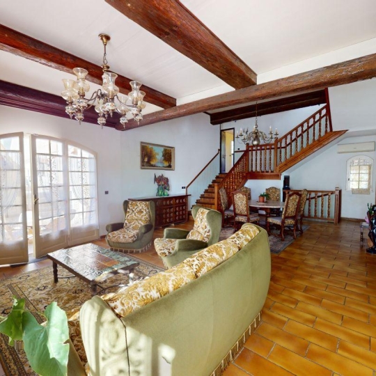  ADC IMMO et EXPERTISE - LE CRES  : Maison / Villa | LE CRES (34920) | 215 m2 | 648 000 € 