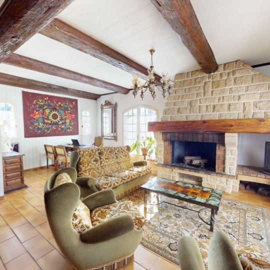  ADC IMMO et EXPERTISE - LE CRES  : Maison / Villa | LE CRES (34920) | 215 m2 | 648 000 € 