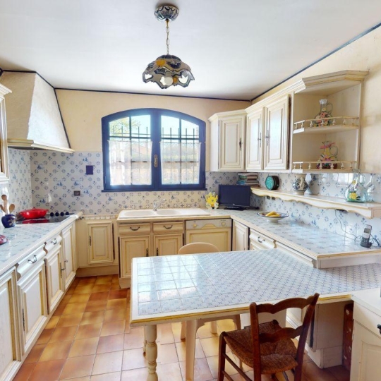  ADC IMMO et EXPERTISE - LE CRES  : Maison / Villa | LE CRES (34920) | 215 m2 | 648 000 € 