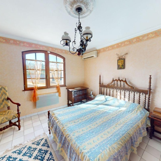  ADC IMMO et EXPERTISE - LE CRES  : Maison / Villa | LE CRES (34920) | 215 m2 | 648 000 € 