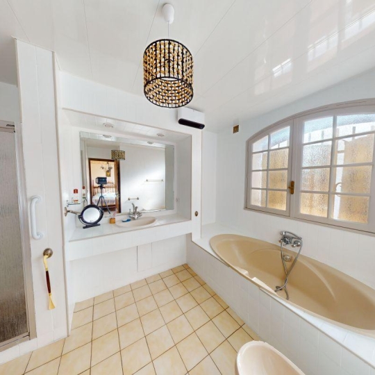 ADC IMMO et EXPERTISE - LE CRES  : Maison / Villa | LE CRES (34920) | 215 m2 | 648 000 € 