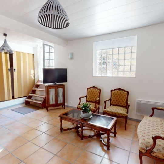  ADC IMMO et EXPERTISE - LE CRES  : Maison / Villa | LE CRES (34920) | 215 m2 | 648 000 € 