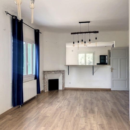  ADC IMMO et EXPERTISE - LE CRES  : Maison / Villa | AIGREMONT (30350) | 102 m2 | 289 000 € 