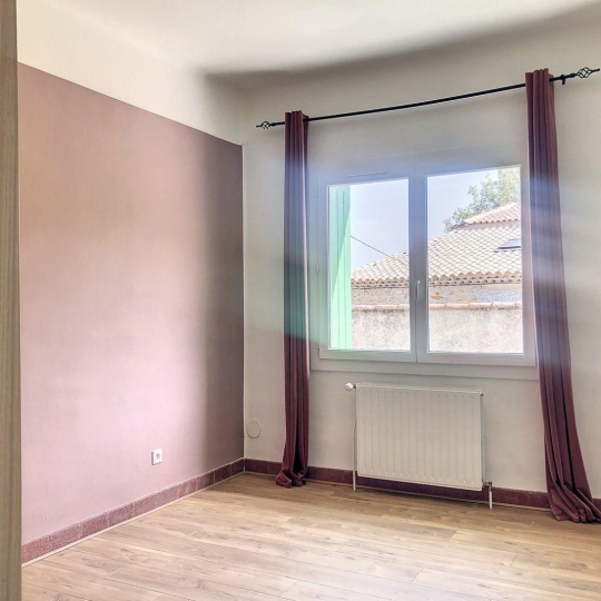  ADC IMMO et EXPERTISE - LE CRES  : Maison / Villa | AIGREMONT (30350) | 102 m2 | 289 000 € 