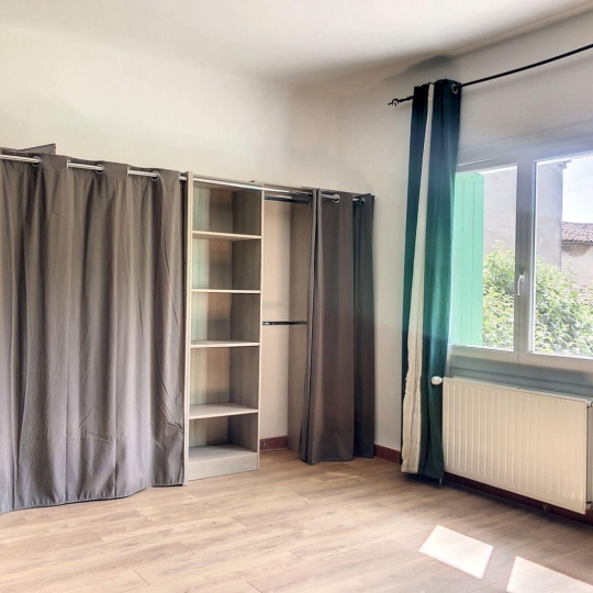  ADC IMMO et EXPERTISE - LE CRES  : Maison / Villa | AIGREMONT (30350) | 102 m2 | 289 000 € 