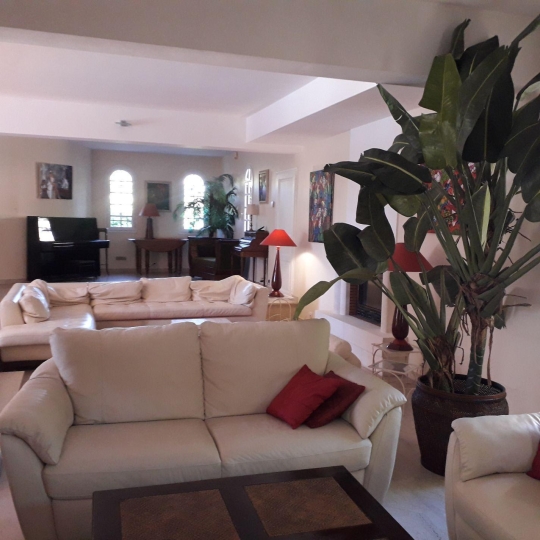  ADC IMMO et EXPERTISE - LE CRES  : Maison / Villa | MONTPELLIER (34070) | 500 m2 | 1 150 000 € 