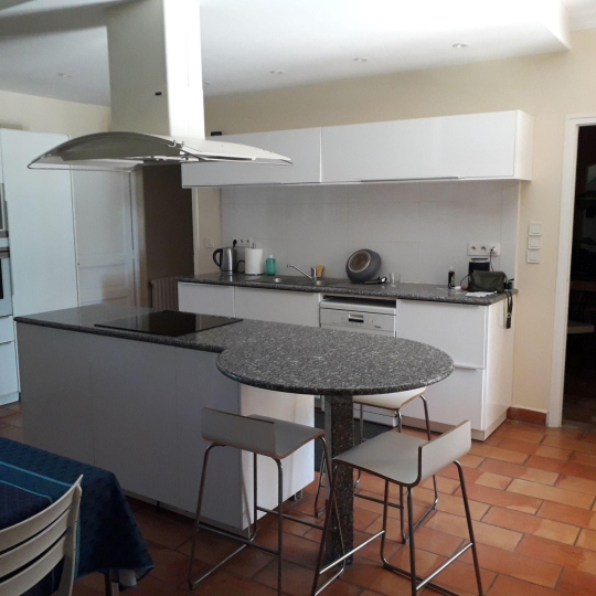  ADC IMMO et EXPERTISE - LE CRES  : Maison / Villa | MONTPELLIER (34070) | 500 m2 | 1 150 000 € 