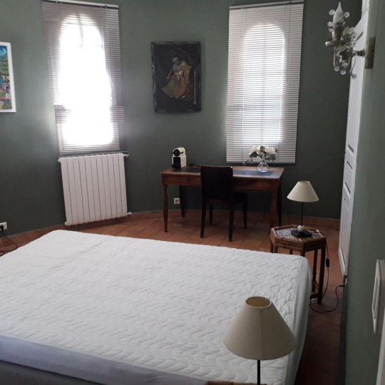  ADC IMMO et EXPERTISE - LE CRES  : Maison / Villa | MONTPELLIER (34070) | 500 m2 | 1 150 000 € 