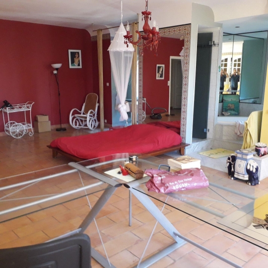  ADC IMMO et EXPERTISE - LE CRES  : Maison / Villa | MONTPELLIER (34070) | 500 m2 | 1 150 000 € 
