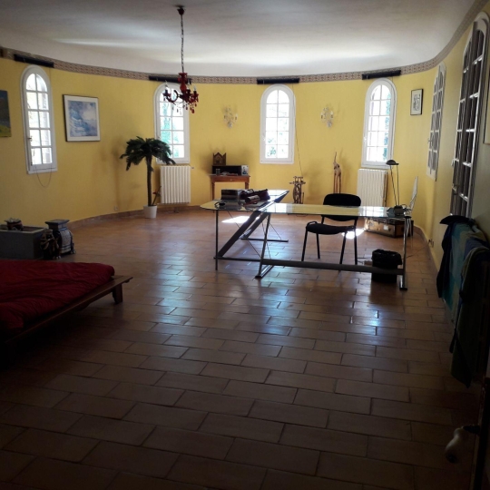  ADC IMMO et EXPERTISE - LE CRES  : Maison / Villa | MONTPELLIER (34070) | 500 m2 | 1 150 000 € 