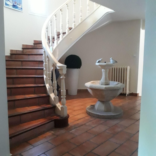  ADC IMMO et EXPERTISE - LE CRES  : Maison / Villa | MONTPELLIER (34070) | 500 m2 | 1 150 000 € 