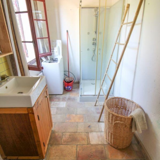  Laurent ALIAGA L'Expert Immobilier : Domaines / Propriétés | CASTELNAU-LE-LEZ (34170) | 80 m2 | 355 000 € 