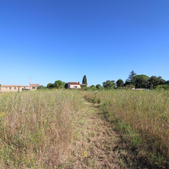  Laurent ALIAGA L'Expert Immobilier : Domaines / Propriétés | CASTELNAU-LE-LEZ (34170) | 80 m2 | 355 000 € 