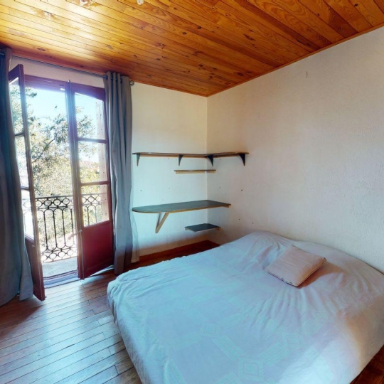  Laurent ALIAGA L'Expert Immobilier : Domaines / Propriétés | CASTELNAU-LE-LEZ (34170) | 80 m2 | 355 000 € 