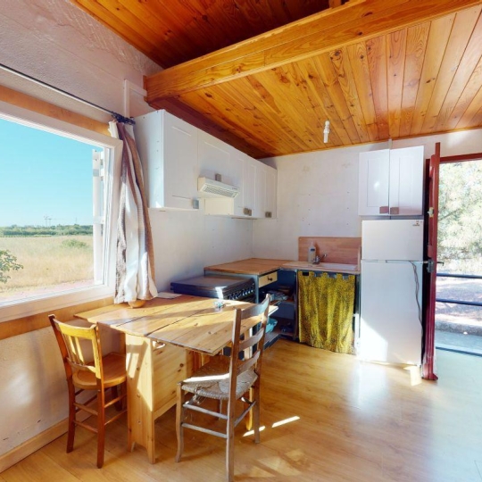  Laurent ALIAGA L'Expert Immobilier : Domaines / Propriétés | CASTELNAU-LE-LEZ (34170) | 80 m2 | 355 000 € 