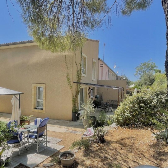  ADC IMMO et EXPERTISE - LE CRES  : Maison / Villa | CASTELNAU-LE-LEZ (34170) | 86 m2 | 420 000 € 