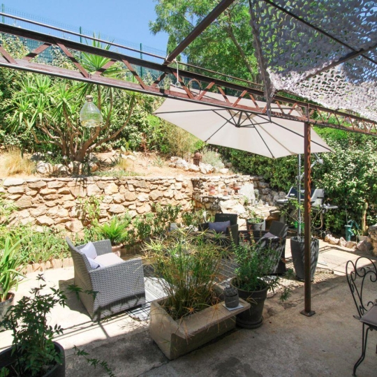  ADC IMMO et EXPERTISE - LE CRES  : Maison / Villa | CASTELNAU-LE-LEZ (34170) | 86 m2 | 420 000 € 