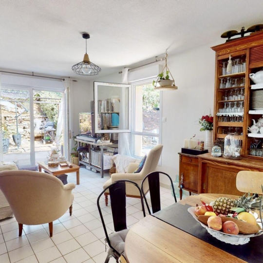 ADC IMMO et EXPERTISE - LE CRES  : Maison / Villa | CASTELNAU-LE-LEZ (34170) | 86 m2 | 420 000 € 