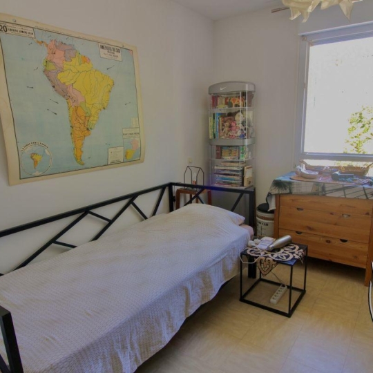  ADC IMMO et EXPERTISE - LE CRES  : Maison / Villa | CASTELNAU-LE-LEZ (34170) | 86 m2 | 420 000 € 