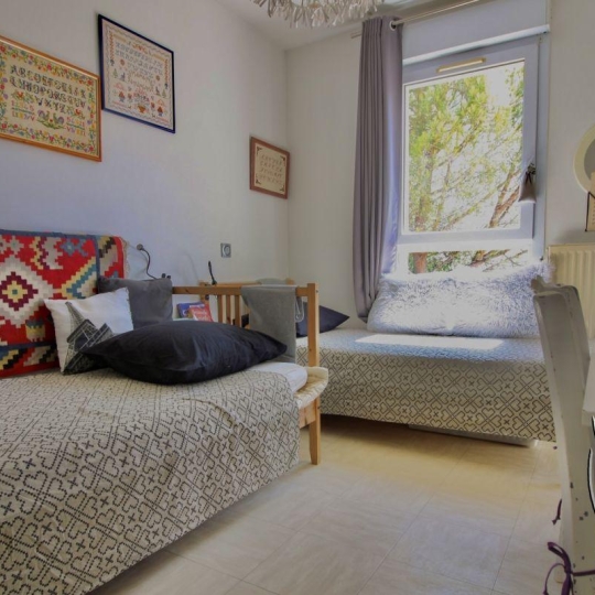  ADC IMMO et EXPERTISE - LE CRES  : Maison / Villa | CASTELNAU-LE-LEZ (34170) | 86 m2 | 420 000 € 