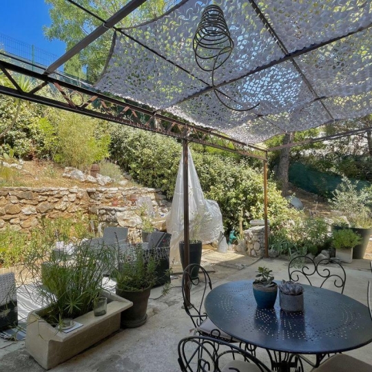  ADC IMMO et EXPERTISE - LE CRES  : Maison / Villa | CASTELNAU-LE-LEZ (34170) | 86 m2 | 420 000 € 
