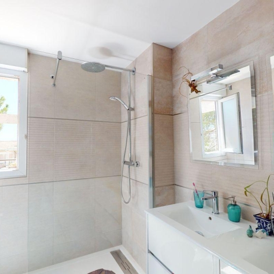  ADC IMMO et EXPERTISE - LE CRES  : Maison / Villa | CASTELNAU-LE-LEZ (34170) | 86 m2 | 420 000 € 