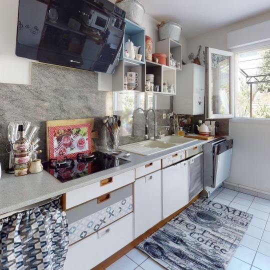  ADC IMMO et EXPERTISE - LE CRES  : Maison / Villa | CASTELNAU-LE-LEZ (34170) | 86 m2 | 420 000 € 