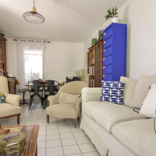  ADC IMMO et EXPERTISE - LE CRES  : Maison / Villa | CASTELNAU-LE-LEZ (34170) | 86 m2 | 420 000 € 