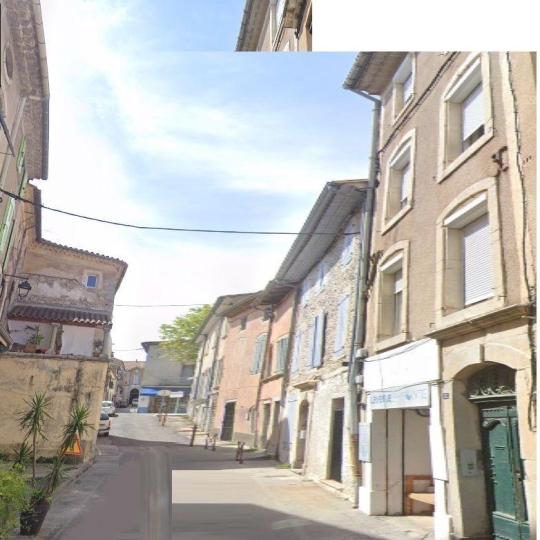  Laurent ALIAGA L'Expert Immobilier : Autres | SAINT-HIPPOLYTE-DU-FORT (30170) | 450 m2 | 287 000 € 