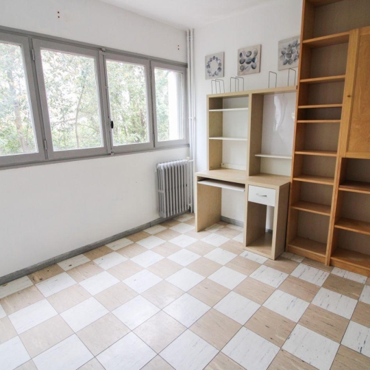  ADC IMMO et EXPERTISE - LE CRES  : Appartement | MONTPELLIER (34000) | 82 m2 | 139 000 € 