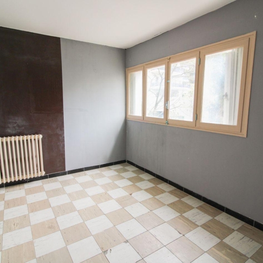  ADC IMMO et EXPERTISE - LE CRES  : Appartement | MONTPELLIER (34000) | 82 m2 | 139 000 € 