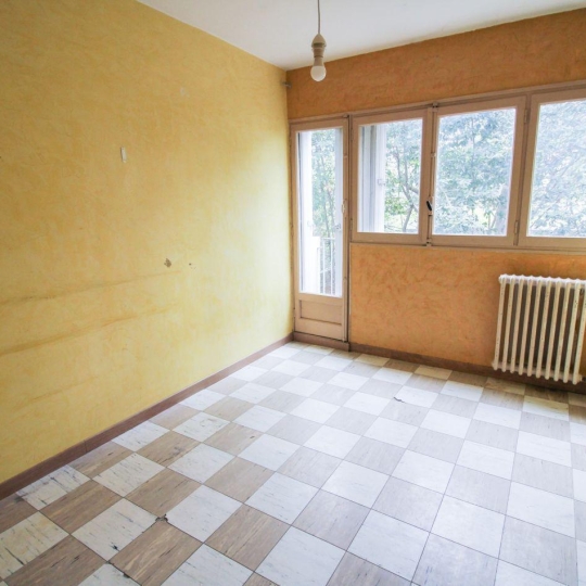  ADC IMMO et EXPERTISE - LE CRES  : Appartement | MONTPELLIER (34000) | 82 m2 | 139 000 € 