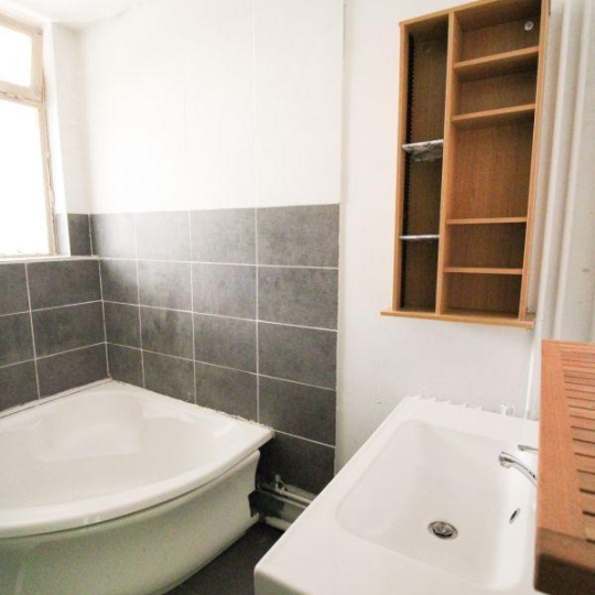  ADC IMMO et EXPERTISE - LE CRES  : Appartement | MONTPELLIER (34000) | 82 m2 | 139 000 € 