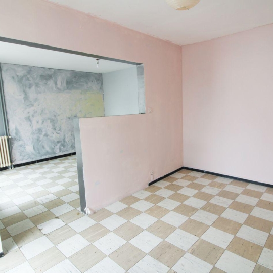  ADC IMMO et EXPERTISE - LE CRES  : Appartement | MONTPELLIER (34000) | 82 m2 | 139 000 € 