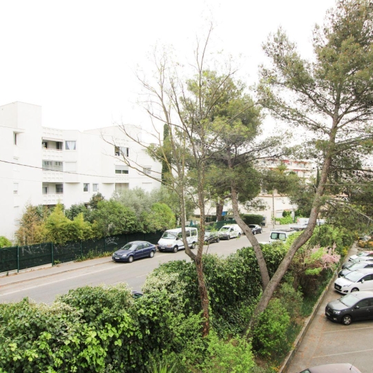  ADC IMMO et EXPERTISE - LE CRES  : Appartement | MONTPELLIER (34000) | 82 m2 | 139 000 € 