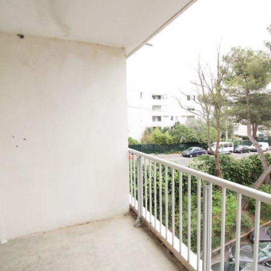  ADC IMMO et EXPERTISE - LE CRES  : Appartement | MONTPELLIER (34000) | 82 m2 | 139 000 € 