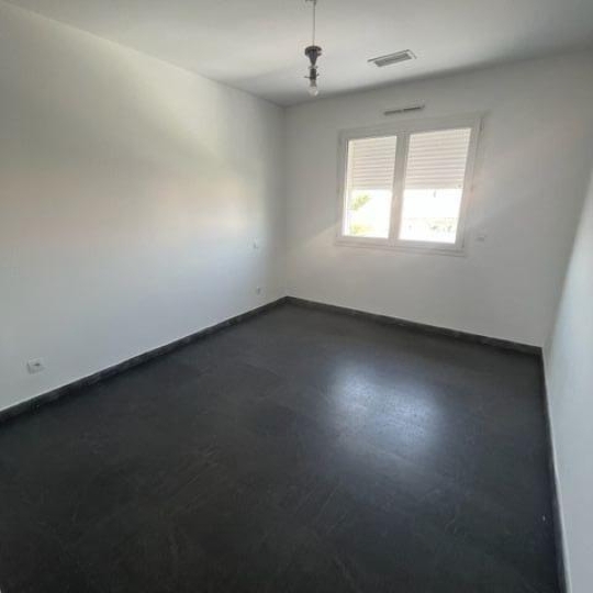  Laurent ALIAGA L'Expert Immobilier : Maison / Villa | ROUJAN (34320) | 123 m2 | 415 000 € 